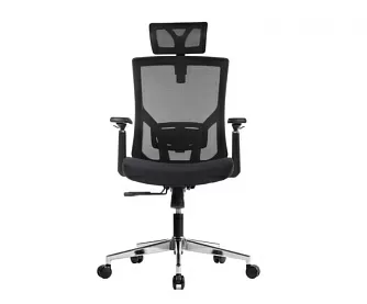 Офисное кресло Riva Step A2320