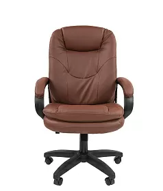 Офисное кресло Chairman 668 LT