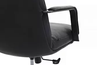 Офисное кресло Riva RCH CM-P001AS