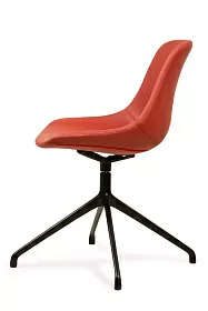 Кресло Синди без колес