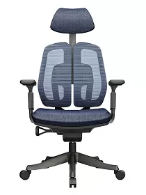 Кресло Старк