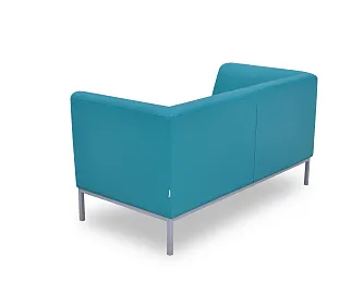 Офисный диван Омега Ультра