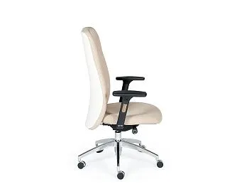 Офисное кресло Norden Мальта