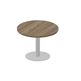 Стол для совещаний d1200х735