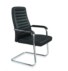 Офисное кресло AL 751V