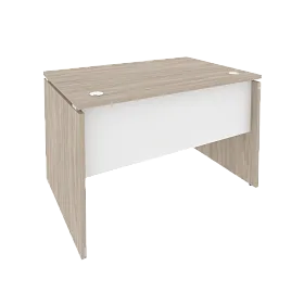 Стол письменный 1180x800x750