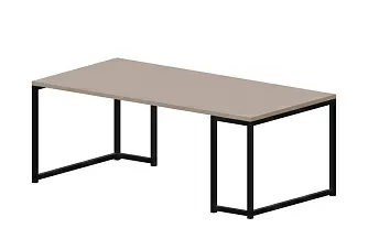 Стол 1200х600х450