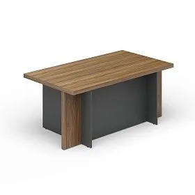 Стол руководителя FA1810, 1800х1000х775