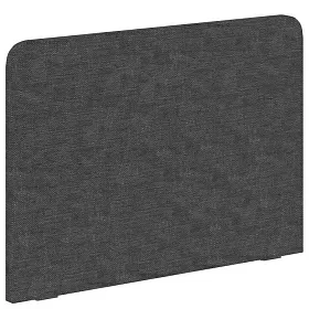 Экран торцевой 860х30х600