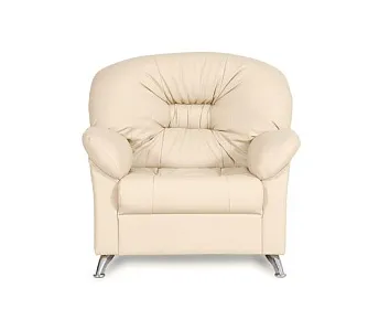 Офисный диван ПАРМ