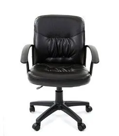 Офисное кресло Chairman 651