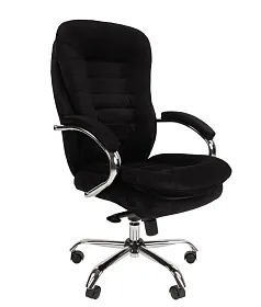 Офисное кресло Chairman HOME 795