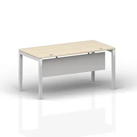 Лицевая панель, 1600х300х18