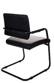 Стул Бюрократ CH-271N-V