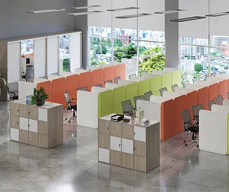 Call Center - ЭйБиСи-проджект Call Center