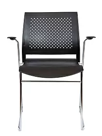 Офисное кресло Norden Eight black