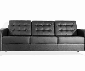 Офисный диван Рольф