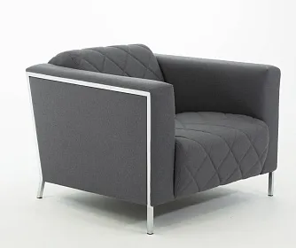 Офисный диван VISPO