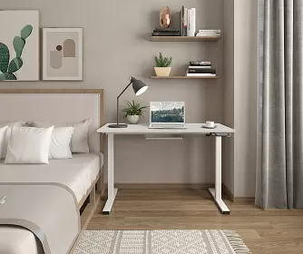 Мебель для персонала XTEN-UP - ЭйБиСи-проджект Мебель для персонала XTEN-UP