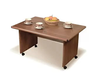 Стол журнальный ТЖ 180