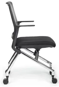 Стул Moby (D2002)