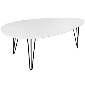 Стол журнальный Дадли - ЭйБиСи-проджект Стол журнальный Дадли