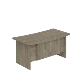 Стол руководителя 1600х847х750