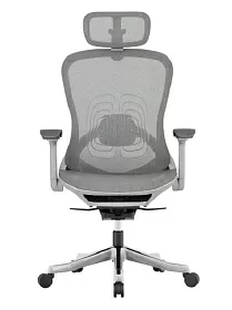 Кресло Баттерфляй