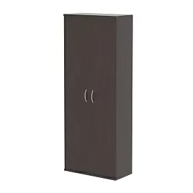 Шкаф  770х365х1975