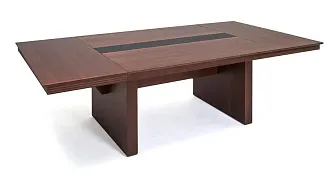 Стол для переговоров MARE 2320х1210х753