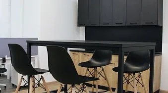 IT-компания AVANCE