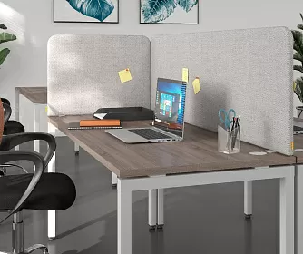 Акустические экраны RAND Acoustic