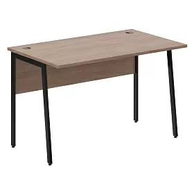 Стол прямой 1200х720х755 - ЭйБиСи-проджект Стол прямой 1200х720х755