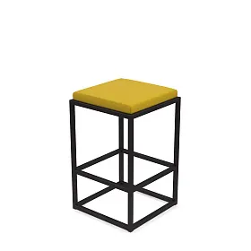 Стул барный Верм-75 - ЭйБиСи-проджект Стул барный Верм-75