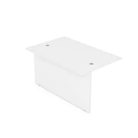 Стол приставной низкий 1400х900х750