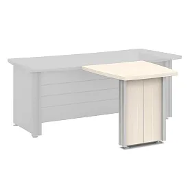 Приставка 835х775х758 V-832