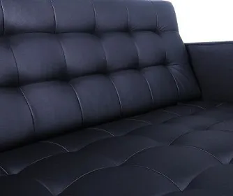 Офисный диван Нэкст