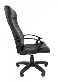 Офисное кресло Стандарт СТ-80