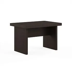 Брифинг- приставка 1200x800x750