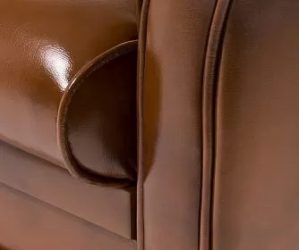 Офисный диван НЕО