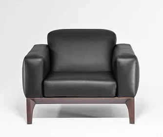 Офисный диван FIOTTO