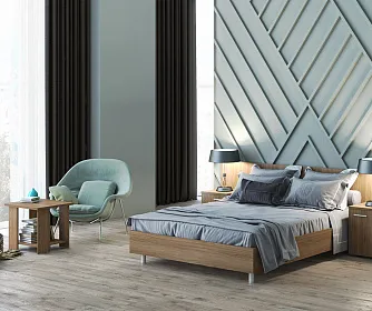 Мебель для гостиниц ORNATA - ЭйБиСи-проджект Мебель для гостиниц ORNATA