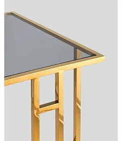 Журнальный столик 50*32 БОСТОН