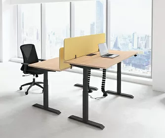 Мебель для сотрудников Motum Plus