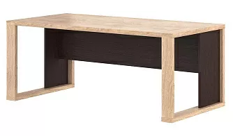 Стол 1800x900x750 - ЭйБиСи-проджект Стол 1800x900x750