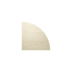 Приставка 600х600х22