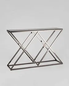 Консоль ИНСИГНИЯ 115*30 - ЭйБиСи-проджект Консоль ИНСИГНИЯ 115*30