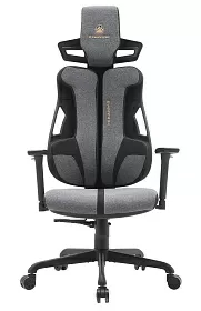 Кресло игровое Serval S