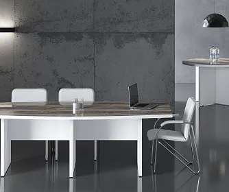 Кабинет руководителя MORRIS