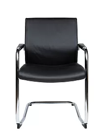 Офисное кресло Petra CF